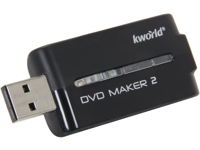 dvd maker 2